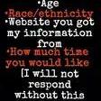  is Female Escorts. | Hampton | Virginia | United States | AmorousHug