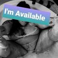  is Female Escorts. | Hampton | Virginia | United States | AmorousHug