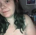  is Female Escorts. | Lynchburg | Virginia | United States | AmorousHug