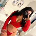  is Female Escorts. | Norfolk | Virginia | United States | AmorousHug