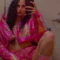  is Female Escorts. | Roanoke | Virginia | United States | AmorousHug