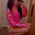  is Female Escorts. | Roanoke | Virginia | United States | AmorousHug