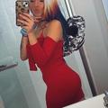  is Female Escorts. | Virginia Beach | Virginia | United States | AmorousHug