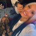  is Female Escorts. | Virginia Beach | Virginia | United States | AmorousHug