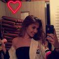  is Female Escorts. | Virginia Beach | Virginia | United States | AmorousHug