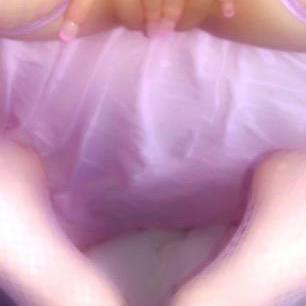  is Female Escorts. | Mt. Vernon | Washington | United States | AmorousHug
