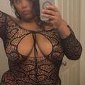  is Female Escorts. | Seattle | Washington | United States | AmorousHug