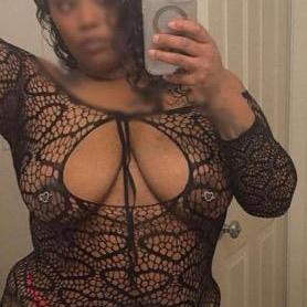  is Female Escorts. | Seattle | Washington | United States | AmorousHug