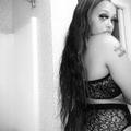  is Female Escorts. | Seattle | Washington | United States | AmorousHug