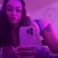  is Female Escorts. | Wenatchee | Washington | United States | AmorousHug