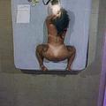 is Female Escorts. | Janesville | Wisconsin | United States | AmorousHug