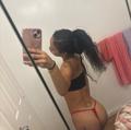  is Female Escorts. | Madison | Wisconsin | United States | AmorousHug