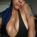  is Female Escorts. | Madison | Wisconsin | United States | AmorousHug
