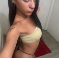  is Female Escorts. | Madison | Wisconsin | United States | AmorousHug