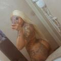  is Female Escorts. | Milwaukee | Wisconsin | United States | AmorousHug