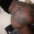  is Female Escorts. | Milwaukee | Wisconsin | United States | AmorousHug