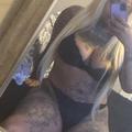  is Female Escorts. | Milwaukee | Wisconsin | United States | AmorousHug