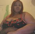  is Female Escorts. | Wausau | Wisconsin | United States | AmorousHug