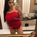  is Female Escorts. | Auckland |  | New Zeland | AmorousHug