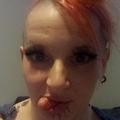  is Female Escorts. | Hamilton | Ontario | Canada | AmorousHug