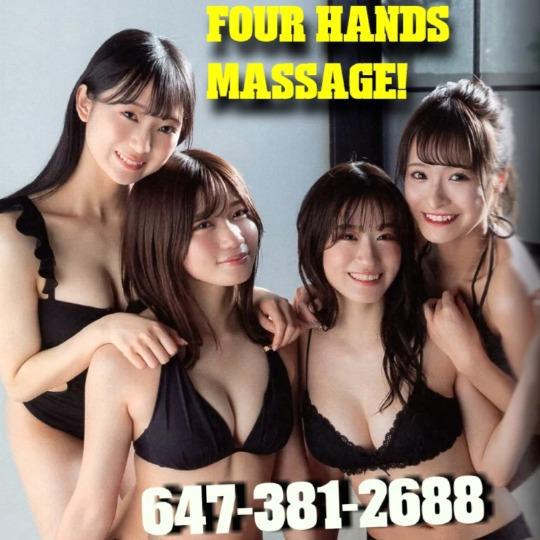  is Female Escorts. | Toronto | Ontario | Canada | AmorousHug