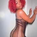  is Female Escorts. | Birmingham | Alabama | United States | AmorousHug