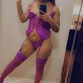  is Female Escorts. | Birmingham | Alabama | United States | AmorousHug