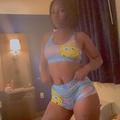  is Female Escorts. | Birmingham | Alabama | United States | AmorousHug
