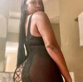  is Female Escorts. | Dothan | Alabama | United States | AmorousHug
