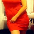  is Female Escorts. | Huntsville | Alabama | United States | AmorousHug