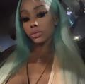  is Female Escorts. | Juneau | Alaska | United States | AmorousHug