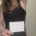  is Female Escorts. | Mohave County | Arizona | United States | AmorousHug