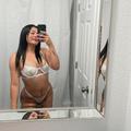 is Female Escorts. | Phoenix | Arizona | United States | AmorousHug