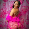  is Female Escorts. | Prescott | Arizona | United States | AmorousHug