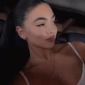  is Female Escorts. | Tucson | Arizona | United States | AmorousHug