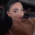  is Female Escorts. | Tucson | Arizona | United States | AmorousHug