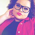  is Female Escorts. | Jonesboro | Arkansas | United States | AmorousHug
