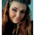  is Female Escorts. | Little Rock | Arkansas | United States | AmorousHug