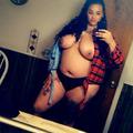  is Female Escorts. | Little Rock | Arkansas | United States | AmorousHug