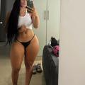  is Female Escorts. | Chico | California | United States | AmorousHug