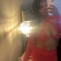  is Female Escorts. | Merced | California | United States | AmorousHug