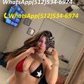  is Female Escorts. | Modesto | California | United States | AmorousHug