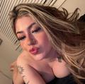  is Female Escorts. | Modesto | California | United States | AmorousHug