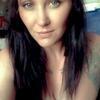  is Female Escorts. | Palm Springs | California | United States | AmorousHug