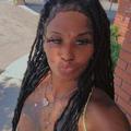  is Female Escorts. | Lancaster | California | United States | AmorousHug