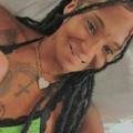  is Female Escorts. | Lancaster | California | United States | AmorousHug