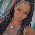  is Female Escorts. | Lancaster | California | United States | AmorousHug