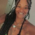  is Female Escorts. | Lancaster | California | United States | AmorousHug