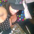  is Female Escorts. | San Diego | California | United States | AmorousHug