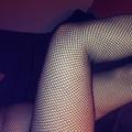  is Female Escorts. | San Diego | California | United States | AmorousHug
